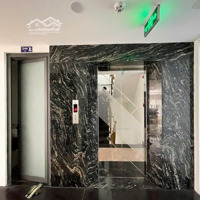 Sốc Giảm 3Tỷ-Có Ngaydòng Tiền 1,8Tỷ/Năm-Hxh Quay Đầu Nguyễn Đình Chiểu Quận 3.Dtcn:200M2. Giá Bán51 Tỷ