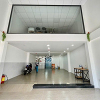Sốc Giảm 3Tỷ-Có Ngaydòng Tiền 1,8Tỷ/Năm-Hxh Quay Đầu Nguyễn Đình Chiểu Quận 3.Dtcn:200M2. Giá Bán51 Tỷ