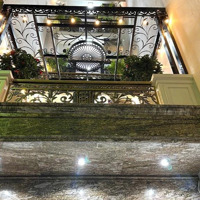 Bán Nhà Phố 8/3 Kim Ngưu Hai Bà Trưng