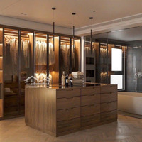 Siêu Phẩm Lô Góc, Phân Lô Nguyễn Sơn - Ô Tô Tránh Vào Nhà. 112M2