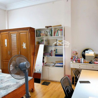 Bán Nhà Riêng Tại Đường Khương Đình, Thanh Xuân, Hà Nội, 6,8 Tỷ, 40M2 Giá Tốt