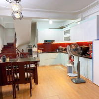 Bán Nhà Riêng Tại Đường Khương Đình, Thanh Xuân, Hà Nội, 6,8 Tỷ, 40M2 Giá Tốt