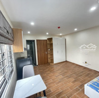 Bán Chung Cư Mini Bờ Sông Sét, 70M2, 7 Tầng, Ngõ Ô Tô 4M, Mới Tinh 13 Phòng Duplex Giá Bán 17.86 Tỷ