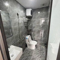 Bán Chung Cư Mini Bờ Sông Sét, 70M2, 7 Tầng, Ngõ Ô Tô 4M, Mới Tinh 13 Phòng Duplex Giá Bán 17.86 Tỷ