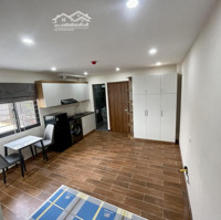 Bán Chung Cư Mini Bờ Sông Sét, 70M2, 7 Tầng, Ngõ Ô Tô 4M, Mới Tinh 13 Phòng Duplex Giá Bán 17.86 Tỷ
