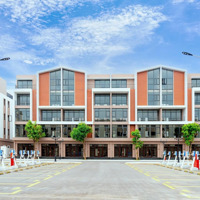 Áp Góc Ánh Dương 70M Chỉ Đúng Hơn 9Ty. Nhìn Ra Công Viên Vườn Hoa. Căn Duy Nhất Giá Rẻ Vin3