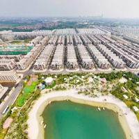 Áp Góc Ánh Dương 70M Chỉ Đúng Hơn 9Ty. Nhìn Ra Công Viên Vườn Hoa. Căn Duy Nhất Giá Rẻ Vin3