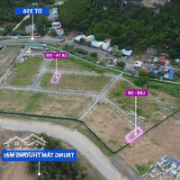 Bán Liền Kề 8 Hàng Hiếm Tại Cát Bà Amatina, Giá Thỏa Thuận, 96M2, 5 Tầng, Q.cát Hải, Hp