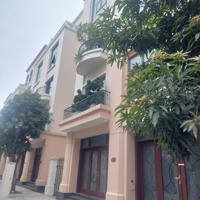 Cần B.á.n Gấp Căn Hải Âu 56M2 - Vinhomes Ocean Park 2