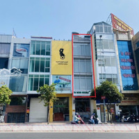 Gấp Nhà Mặt Tiền Nguyễn Hữu Cảnh, Vị Trí Siêu Đẹp, Cách Chợ Bến Thành Chỉ 3P Xe Máy Giá Bán 20 Tỷ