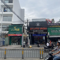 Bán Mặt Tiền Lê Văn Lương, P. Tân Hưng, Q.7 Diện Tích: 4.2X23M Giá: 11.5Tỷ. Liên Hệ: 0909380892 Vũ