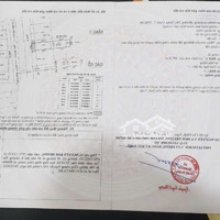 Bán Mặt Tiền Lê Văn Lương, P. Tân Hưng, Q.7 Diện Tích: 4.2X23M Giá: 11.5Tỷ. Liên Hệ: 0909380892 Vũ