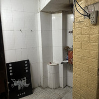 Bán Nhà 2 Mặt Tiền Hùng Vương Vị Trí Kinh Doanh Đỉnh Nhất Trung Tâm Đà Nẵng
Siêu Hiếm Diện Tích