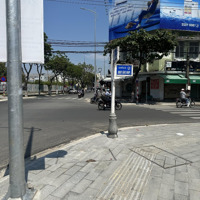 Bán Nhà 2 Mặt Tiền Hùng Vương Vị Trí Kinh Doanh Đỉnh Nhất Trung Tâm Đà Nẵng
Siêu Hiếm Diện Tích