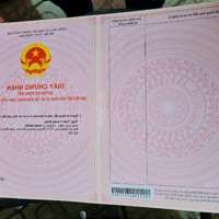 Bán Nhà Mặt Phố Lạc Long Quân, Lộc Thọ, Nha Trang, 6,49 Tỷ, 43M2