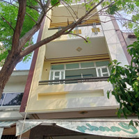 Bán Nhà Mặt Phố Lạc Long Quân, Lộc Thọ, Nha Trang, 6,49 Tỷ, 43M2