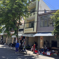 Bán Nhà Mặt Phố Lạc Long Quân, Lộc Thọ, Nha Trang, 6,49 Tỷ, 43M2