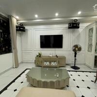 Cho thuê nguyên căn 5 phòng ngủ tại Vinhomes Marina