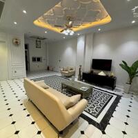 Cho thuê nguyên căn 5 phòng ngủ tại Vinhomes Marina