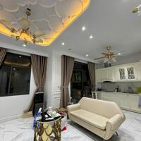 Cho thuê nguyên căn 5 phòng ngủ tại Vinhomes Marina