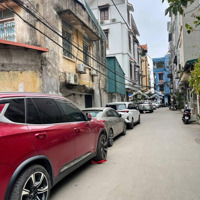 Bán Nhà Văn Hội, Bắc Từ Liêm 230M2 Lô Gócmặt Tiền30M Nhà 2 Mặt Phố, Giá Bán 46 Tỷ. Liên Hệ: 0358614791