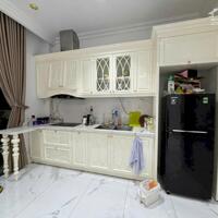 Cho thuê nguyên căn 5 phòng ngủ tại Vinhomes Marina