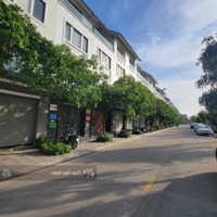 Cần Bán Gấp, Giảm Giá Mạnh - Shophouse Lê Trọng Tấn, 14Tỷ, Kđt Geleximco, Khu B