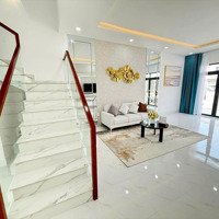 Bán Shophouse Tại Hùng Vương, An Điền, Bến Cát, Bình Dương, 2,9 Tỷ, 60M2 Giá Siêu Hời
