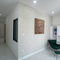 Bán Shophouse Tại Hùng Vương, An Điền, Bến Cát, Bình Dương, 2,9 Tỷ, 60M2 Giá Siêu Hời