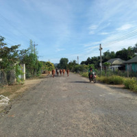 Bán Đất Tại Phan Sơn, Bắc Bình, Bình Thuận, 2,22 Tỷ, 800M2 View Đẹp