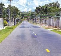Bán Đất Tại Phan Sơn, Bắc Bình, Bình Thuận, 2,22 Tỷ, 800M2 View Đẹp
