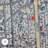 Bán Lô Đất 66M Ngang 6,2M Đường Kiệt Ô Tô 6M K139 Ngô Quyền Thông Phan Bá Phiến Chỉ 3 Tỷ 490
