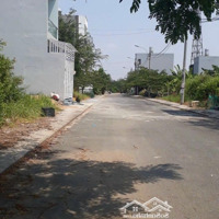 Hạ Giá 4,280/Tỷ Bán Gấp Lô Đất Đẹp 82M2, Liên Thông Centana Điền Phúc Thành, Long Trường, Quận 9