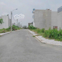 Hạ Giá 4,280/Tỷ Bán Gấp Lô Đất Đẹp 82M2, Liên Thông Centana Điền Phúc Thành, Long Trường, Quận 9