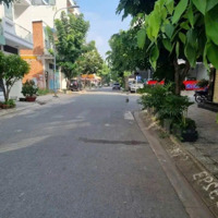 Bán Gấp Lô Đất Đẹp Ở Nguyễn Thị Sóc, Xuân Thới Đông 94M2 Giá Bán 1 Tỷ 580, Sổ Hồng Riêng