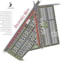 Cần Bán 2200M Đất Công Nghiệp Ccn Thanh Văn Tân Ước, Thanh Oai -Hn Giá Từ 8 Triệu/M Liên Hệ: 0989388511