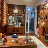 Tăng Cường Hiệu Quả Với Đa Tài Khoản Và Bài Đăng