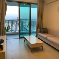 Duy Nhất Căn Hộ Riviera Point Cho Thuê Giá Siêu Hạt Dẻ Chỉ 16 Triệu/ Tháng Liên Hệ 0938 607 261