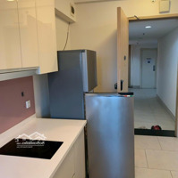 Duy Nhất Căn Hộ Riviera Point Cho Thuê Giá Siêu Hạt Dẻ Chỉ 16 Triệu/ Tháng Liên Hệ 0938 607 261