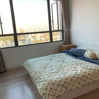 Duy Nhất Căn Hộ Riviera Point Cho Thuê Giá Siêu Hạt Dẻ Chỉ 16 Triệu/ Tháng Liên Hệ 0938 607 261