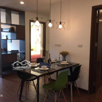 Tháng 3/2025 Cho Thuê Căn Hộ Booyoung (2-3-4 Pn) Giá Từ 9 Triệu/Tháng Xem Nhà 24/7. Liên Hệ: 0379789999
