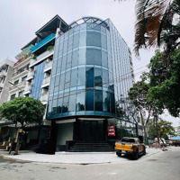 Chính Chủ Cho Thuê Cả Nhà Đường Đức Diễn, Liên Hệ Mr Huy: 0969526889