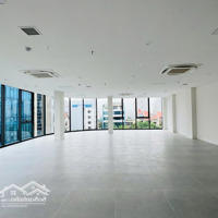 Chính Chủ Cho Thuê Cả Nhà Đường Đức Diễn, Liên Hệ Mr Huy: 0969526889