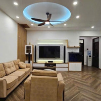 Bán Căn Hộ Cc 85M2, 7,9 Tỷ Tại Mipec Towers, Tây Sơn, Đống Đa, Hà Nội
