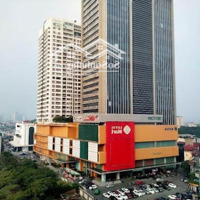 Bán Căn Hộ Cc 85M2, 7,9 Tỷ Tại Mipec Towers, Tây Sơn, Đống Đa, Hà Nội