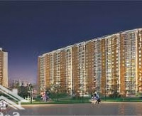 Chính Chủ Bán Căn Góc 2 Phòng Ngủ View Công Viên Tại Depot Tham Lương, Quận 12,Diện Tích68M2. Giá 1.X Tỷ