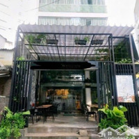 Bán Nhà Hẻm 12M Đường Điện Biên Phủ P17 Bình Thạnhdiện Tích6,5M X 15M (101M2) Giá Bán 18,5 Tỷ