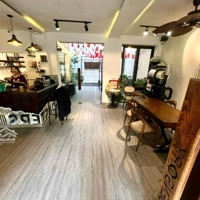Cực Hiếm - Mặt Phố Cổ - Phố Huế Chợ Hôm - Kd Đỉnh - 90M2 X 3 Tầng Chỉ 65 Tỷ