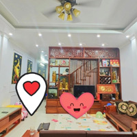 Bán Nhà Phố Vũ Trọng Trụng, Thanh Xuân- Mặt Tiền Quyền Lực- Giá Đầu Tư- 115M2, Chỉ Nhỉnh 18 Tỷ