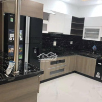 Bán Nhà 1T2L Tại Cây Keo , Nhiều Tiện Ích, Đẹp, Hẻm Nhựa Rộng Rãi. 64M2, Hoàn Công Đẫy Đủ